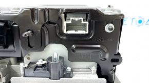 Battery VVB complete Ford C-max MK2 13-18 144k, 286 Volts