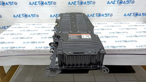 Battery VVB complete Ford C-max MK2 13-18 144k, 286 Volts