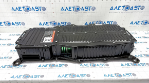 Battery VVB complete Ford C-max MK2 13-18 144k, 286 Volts