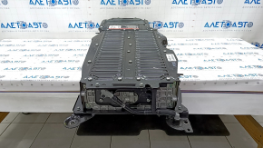 Battery VVB complete Ford C-max MK2 13-18 144k, 286 Volts