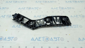 Rear bumper mount outer left VW Tiguan 18 - break