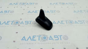 Antenna fin VW Tiguan 18-20 scratches