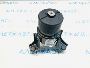 Front engine mount Toyota Camry v50 12-14 2.5 usa