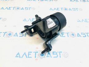 Front engine mount Toyota Camry v50 12-14 2.5 usa