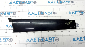 Door trim side front left Ford C-max MK2 13-18 rubbed