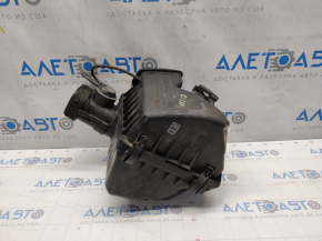 Lexus ES350 07-12 Air Filter Housing Assembly