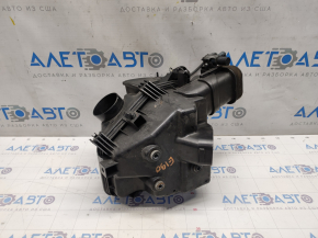 Lexus ES350 07-12 Air Filter Housing Assembly