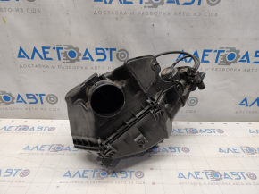 Lexus ES350 07-12 Air Filter Housing Assembly