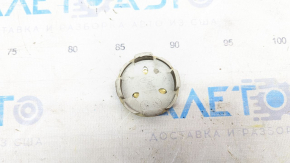 Central cap for Ford Fiesta 11-19 54mm disk