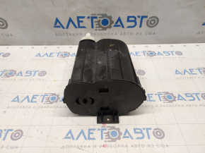 Canister with carbon absorber Jeep Compass 11-16 2.0 2.4 Type-1, chip is broken