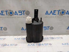 Canister with carbon absorber Jeep Compass 11-16 2.0 2.4 Type-1, chip is broken