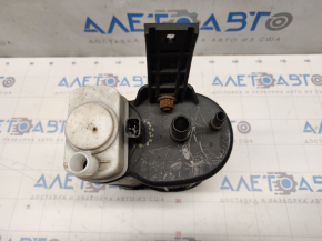 Canister with carbon absorber Jeep Compass 11-16 2.0 2.4 Type-1, chip is broken