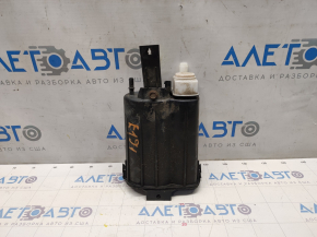 Canister with carbon absorber Jeep Compass 11-16 2.0 2.4 Type-1, chip is broken