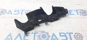 Front bumper mount left VW Beetle 12-16 broken mount