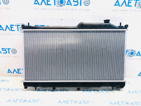 Radiator cooling water Subaru Forester 14-18 SJ 2.5 KOYORAD Japan