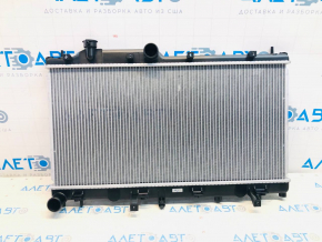 Radiator cooling water Subaru Forester 14-18 SJ 2.5 KOYORAD Japan