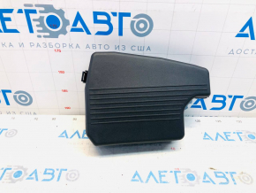 Mazda 6 14-17 Underhood Fuse Box Cover