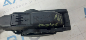 ABS Feature ABS Mazda 3 14-18 BM