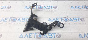 ABS bracket ABS Mazda 3 14-18 BM