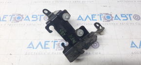 ABS bracket ABS Mazda 3 14-18 BM