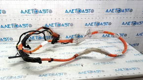 Power cable inverter-battery Toyota Prius 30 12-15 plug-in