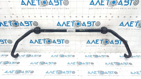 Front stabilizer BMW 5 G30 17-23 2.0T, 3.0T RWD