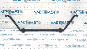 Front stabilizer BMW 5 G30 17-23 2.0T, 3.0T RWD