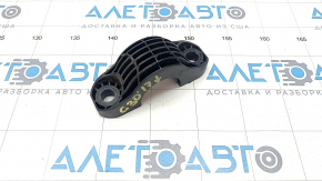 Front stabilizer mounting bracket lower left BMW 5 G30 17-23 RWD