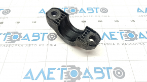 Front stabilizer mounting bracket lower left BMW 5 G30 17-23 RWD