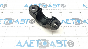 Front stabilizer mounting bracket lower right BMW 5 G30 17-23 RWD