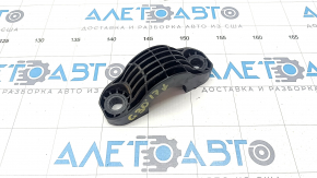 Front stabilizer mounting bracket lower right BMW 5 G30 17-23 RWD