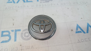 Center cap for Toyota Prius 30 12-15 57mm disk