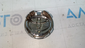 Center cap for Toyota Prius 30 12-15 57mm disk