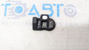 Wheel pressure sensor Kia Optima 11-15 315mhz Autel not