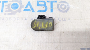 Wheel pressure sensor Kia Optima 11-15 315mhz Autel not