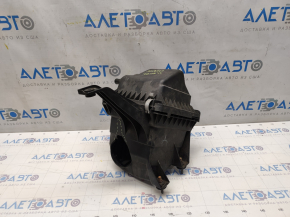 Air filter housing Dodge Journey 11- 2.4, no fragment, crack