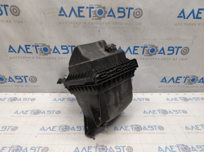 Air filter housing Dodge Journey 11- 2.4, no fragment, crack