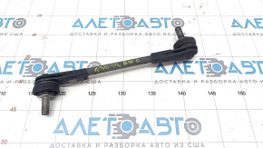 Front stabilizer bar link left BMW 5 G30 17-23 RWD