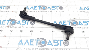 Front stabilizer bar link left BMW 5 G30 17-23 RWD