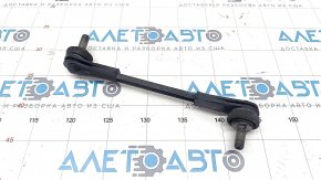 Front stabilizer bar right BMW 5 G30 17-23 RWD