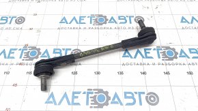 Front stabilizer bar right BMW 5 G30 17-23 RWD