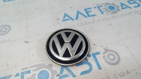 Center cap for VW Tiguan 18-59 mm disk