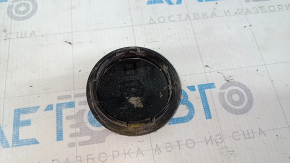 Center cap for VW Tiguan 18-59 mm disk