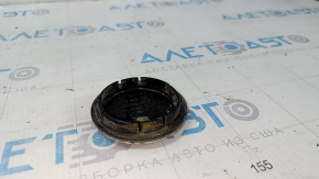 Center cap for VW Tiguan 18-59 mm disk