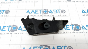 Front bumper mount right Ford C-max MK2 13-18 usa broken mount