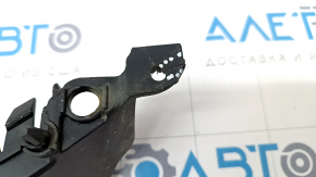 Front bumper mount right Ford C-max MK2 13-18 usa broken mount