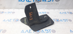 Mudguard rear right on the threshold VW Passat b7 12-15 USA chip
