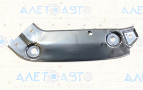 TV eyelash left VW Jetta 11-18 USA SIGNEDA