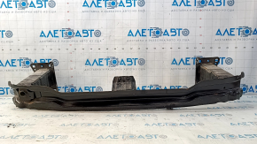 Front bumper reinforcement VW Tiguan 18-21 usa