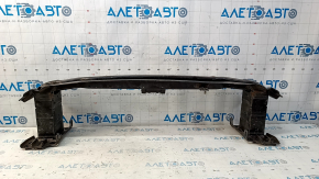 Front bumper reinforcement VW Tiguan 18-21 usa